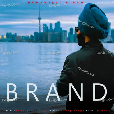 Brand