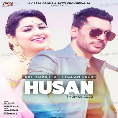 Husan (Thumke 2022)