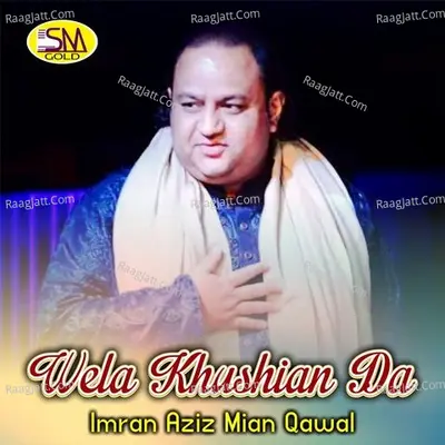 Imran Aziz Mian Qawal