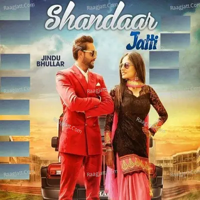 Shandaar Jatti