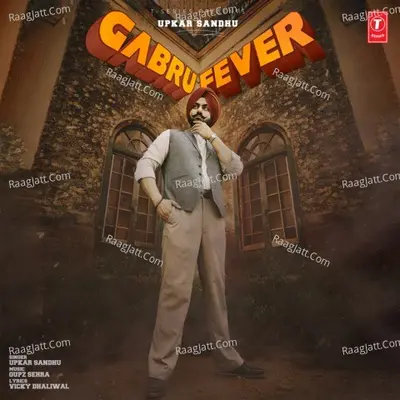 Gabru Fever