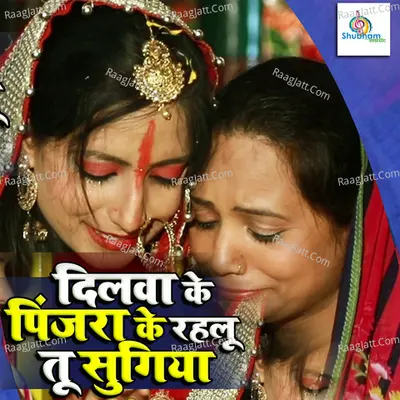 Dilwa Ke Pinjara Ke Rahlu Tu Sugiya