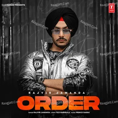 Order