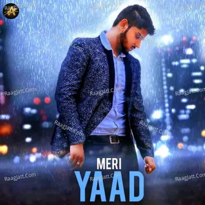 Meri Yaad