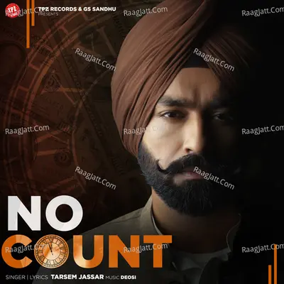 Japji Khaira