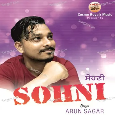 Sohni