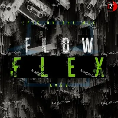 Flow Flex