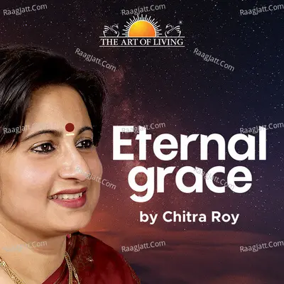 Eternal Grace Poster