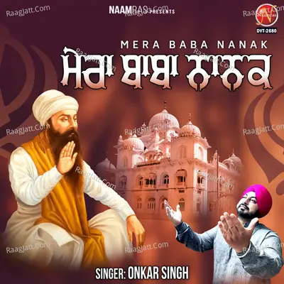 Onkar Singh
