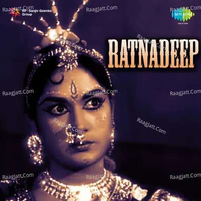 Ratnadeep - Talat Mahmood