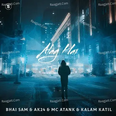 Bhai Sam Image