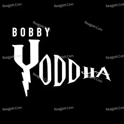 Bobby