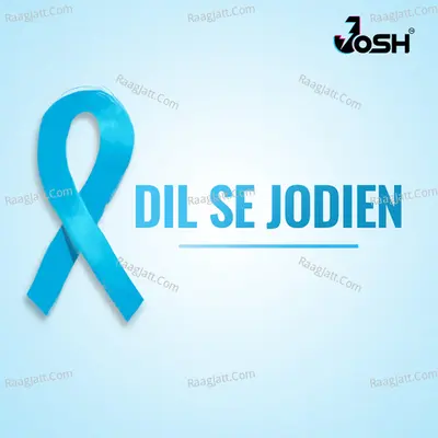 Dil Se Jodien Cover