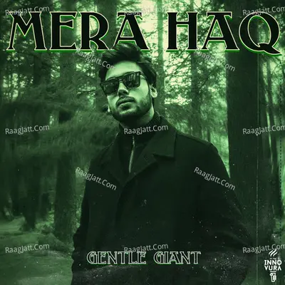 Mera Haq