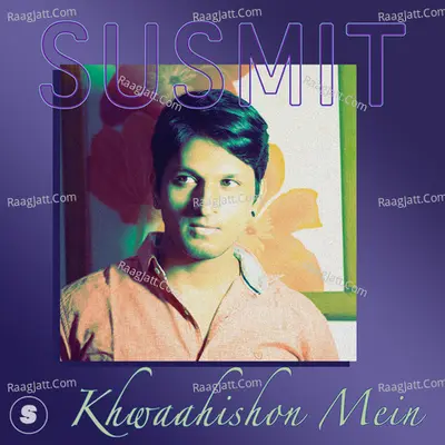 Susmit Landge