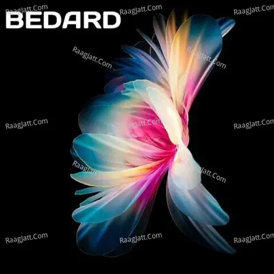 Bedard Cover