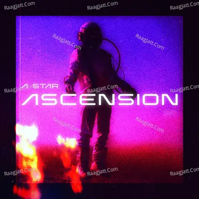 Ascension Poster