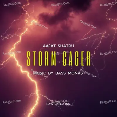 Storm Cager