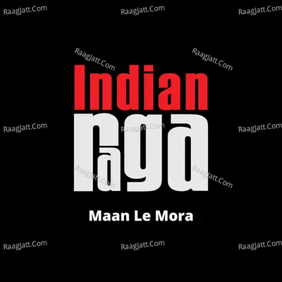 Maan Le Mora Cover