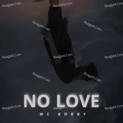 Mc Bobby