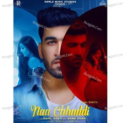 Naa Chhaddi