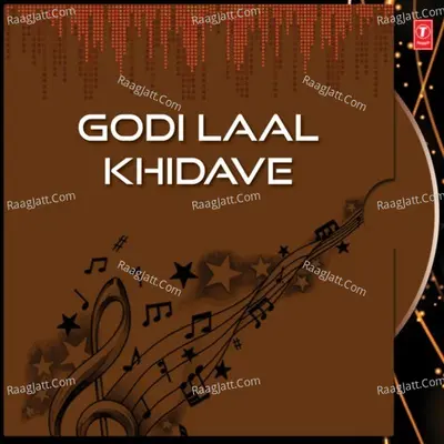 Godi Laal Khidave Poster