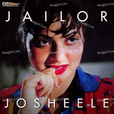 Jailor / Josheele - Noor Jehan