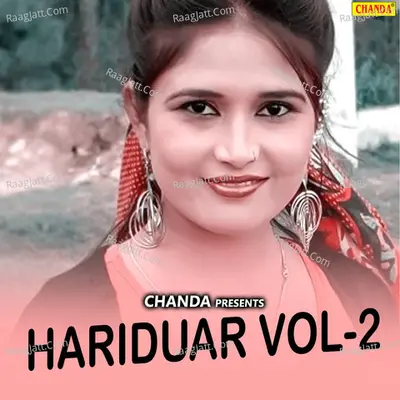 Hariduar Vol-2 - Kailash Ji MAX