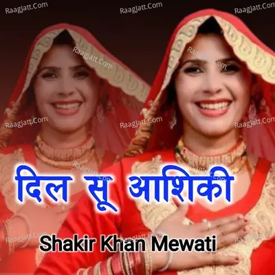 Dil Su Ashiqi Cover