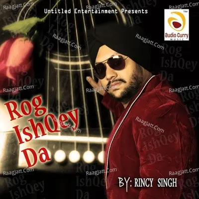 Rog Ishqe Da Poster