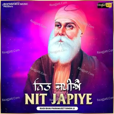 Nit Japiye