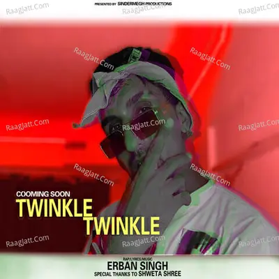 Erban Singh