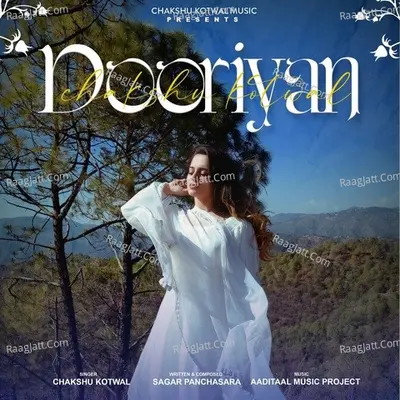 Dooriyan Poster