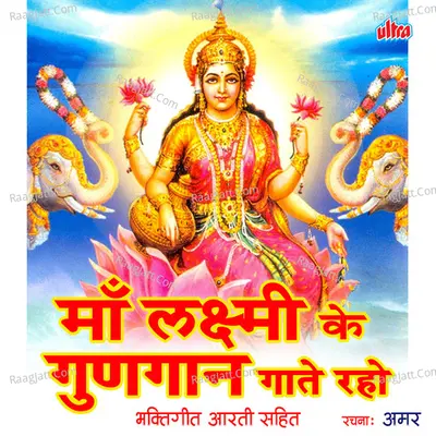 Ravi K Tripathi Image