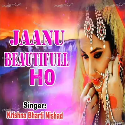 Jaanu Beautifull Ho Poster