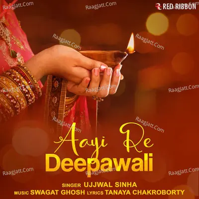 Ujjwal Sinha Image
