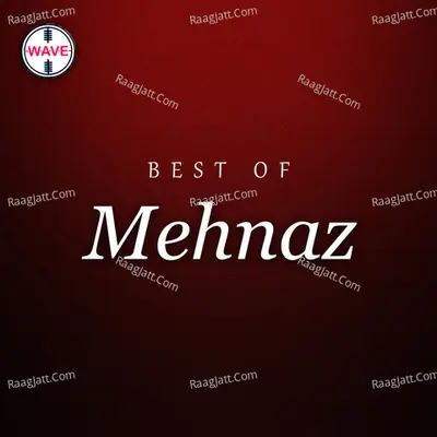 Best Of Mehnaz - Mehnaz