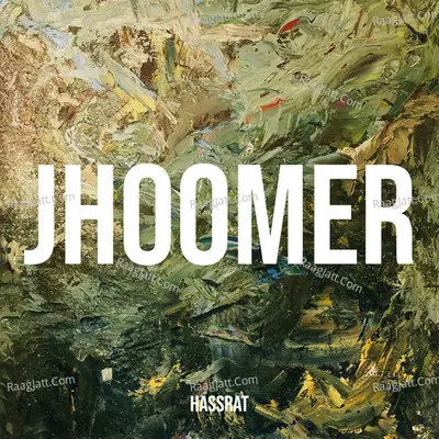 Jhoomer