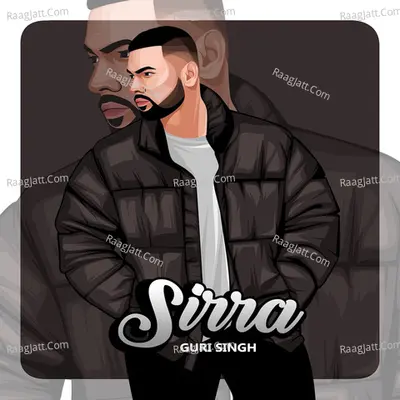 Siraa