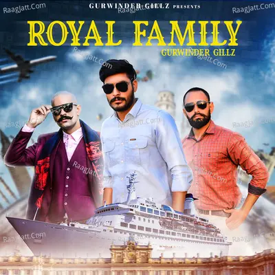 Royal Family