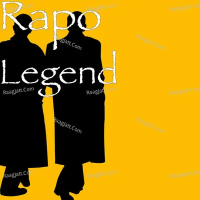 Rapo