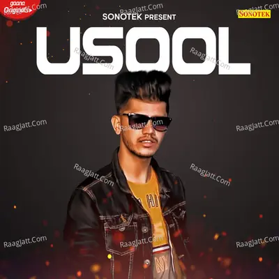 Usool