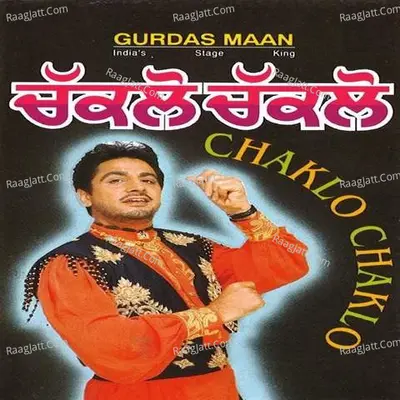 Chaklo Chaklo - 