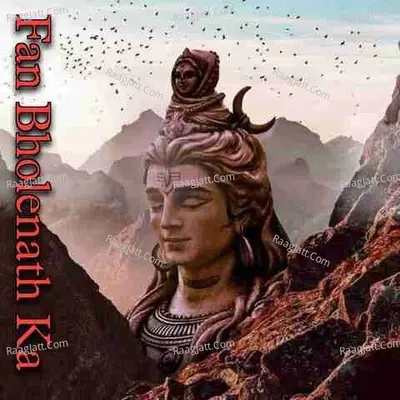 Sandeep Kumar Alwar