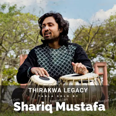 Thirakwa Legacy Poster