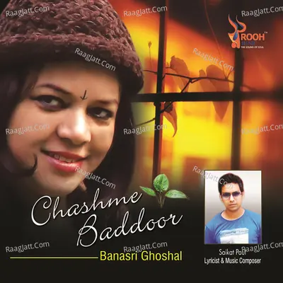 Chashme Baddoor Poster