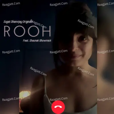 Rooh