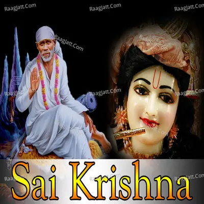 Sai Krishna Poster