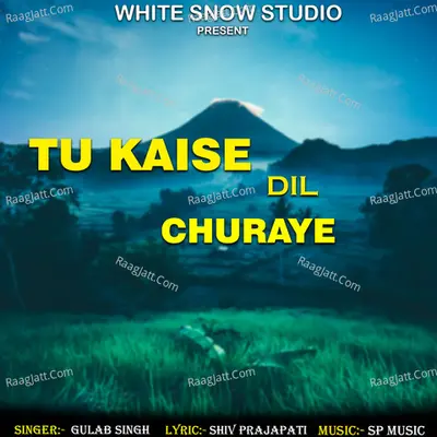 Gulab Singh