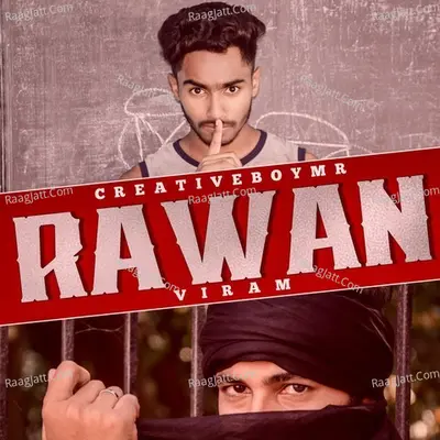 Rawan Feat. Viram Cover